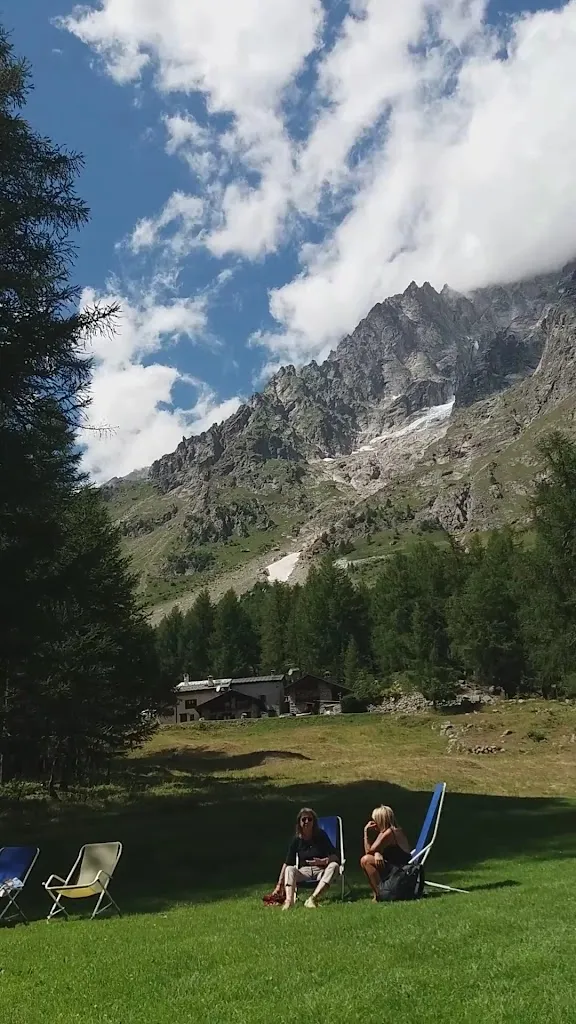 Ristorante La Grandze_Courmayeur_slider_image_2