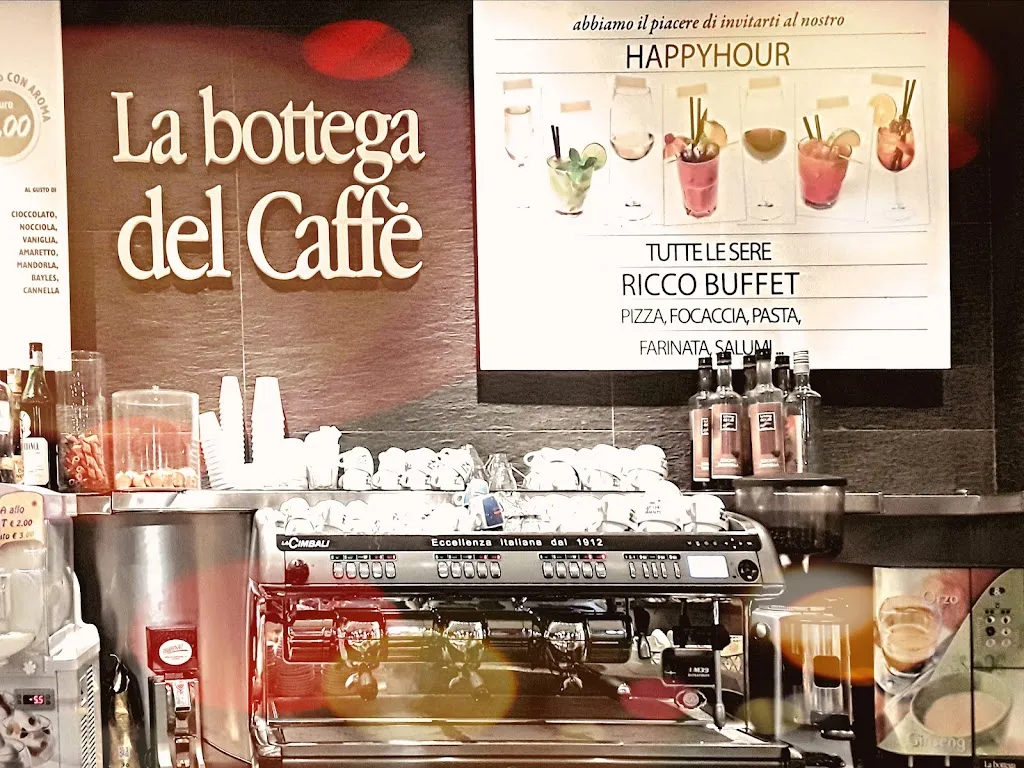 Menu_Cibiamo_Carasco_image_1