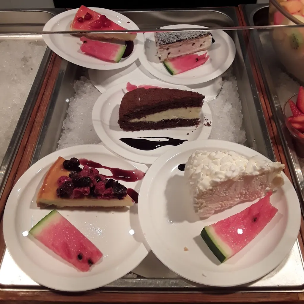 Menu_Cibiamo_Carasco_image_2