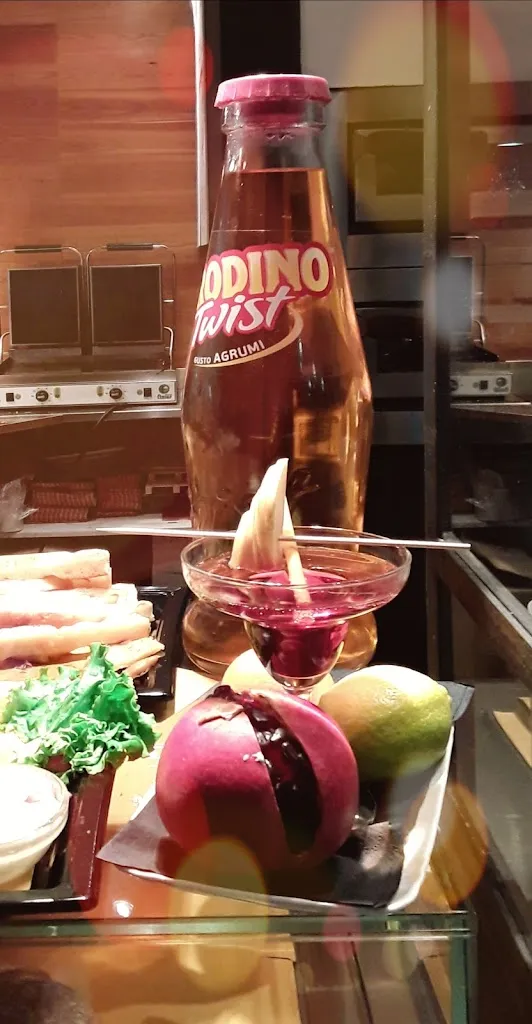 Menu_Cibiamo_Carasco_image_3