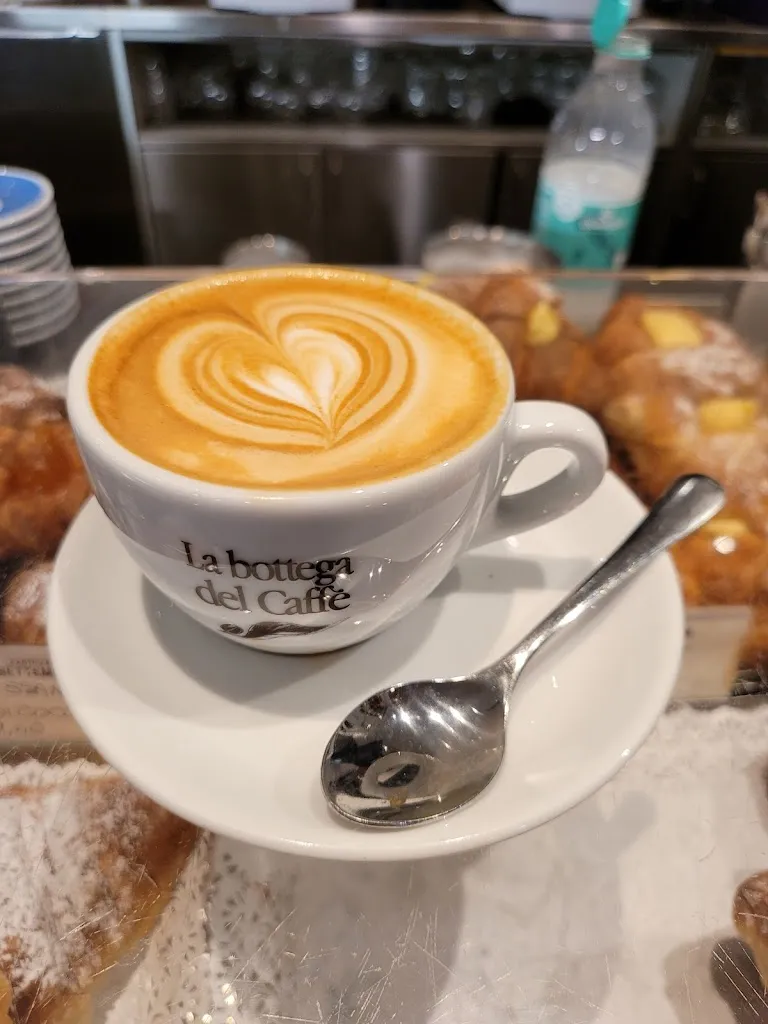 Menu_Cibiamo_Carasco_image_4