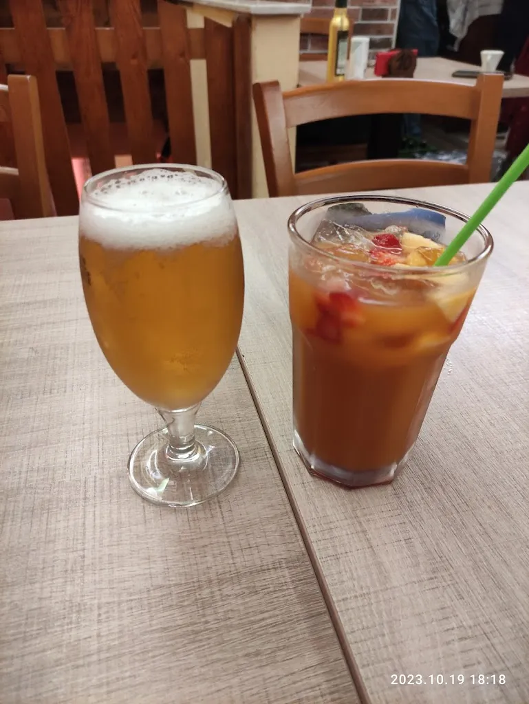 Menu_Cibiamo_Carasco_image_5