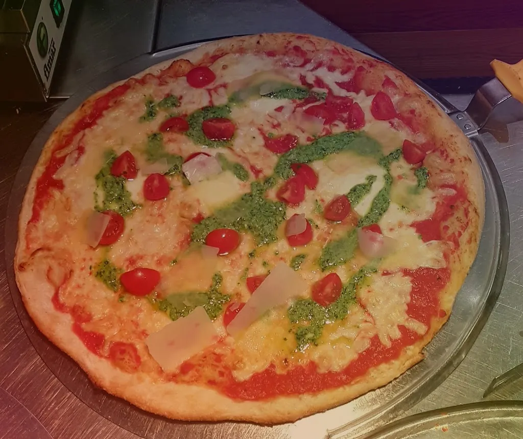 Menu_Cibiamo_Carasco_image_6