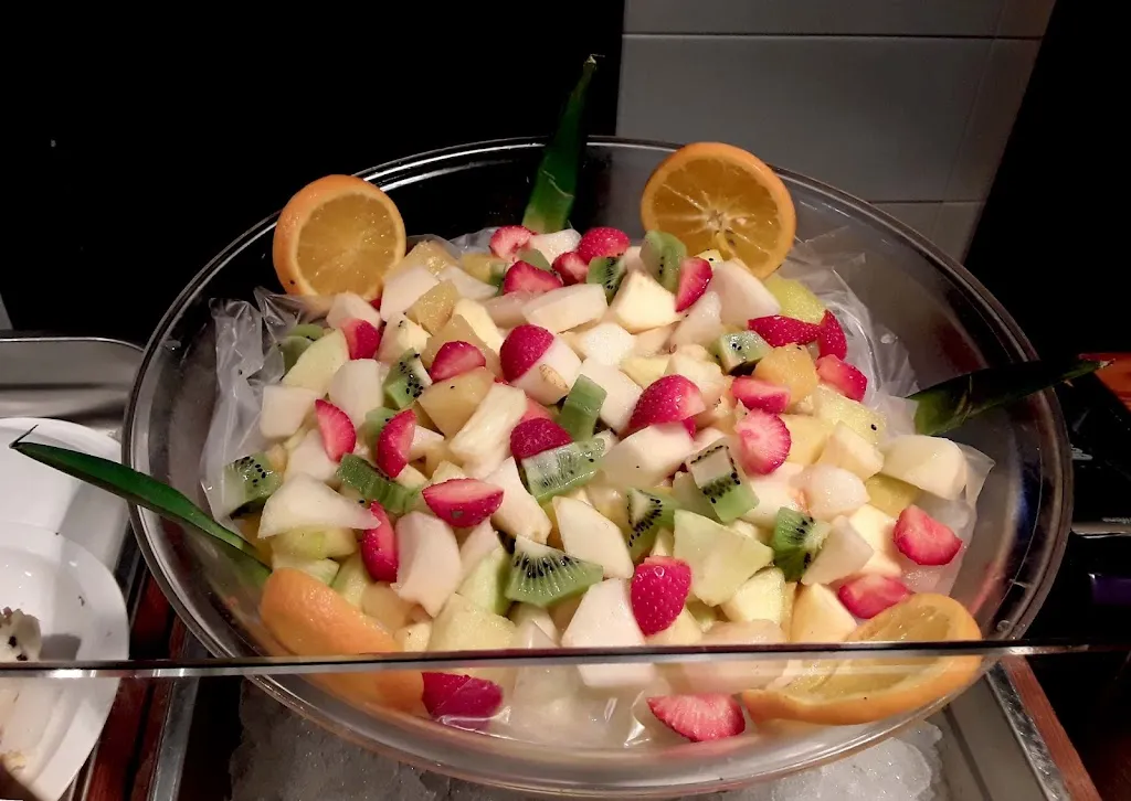 Menu_Cibiamo_Carasco_image_7