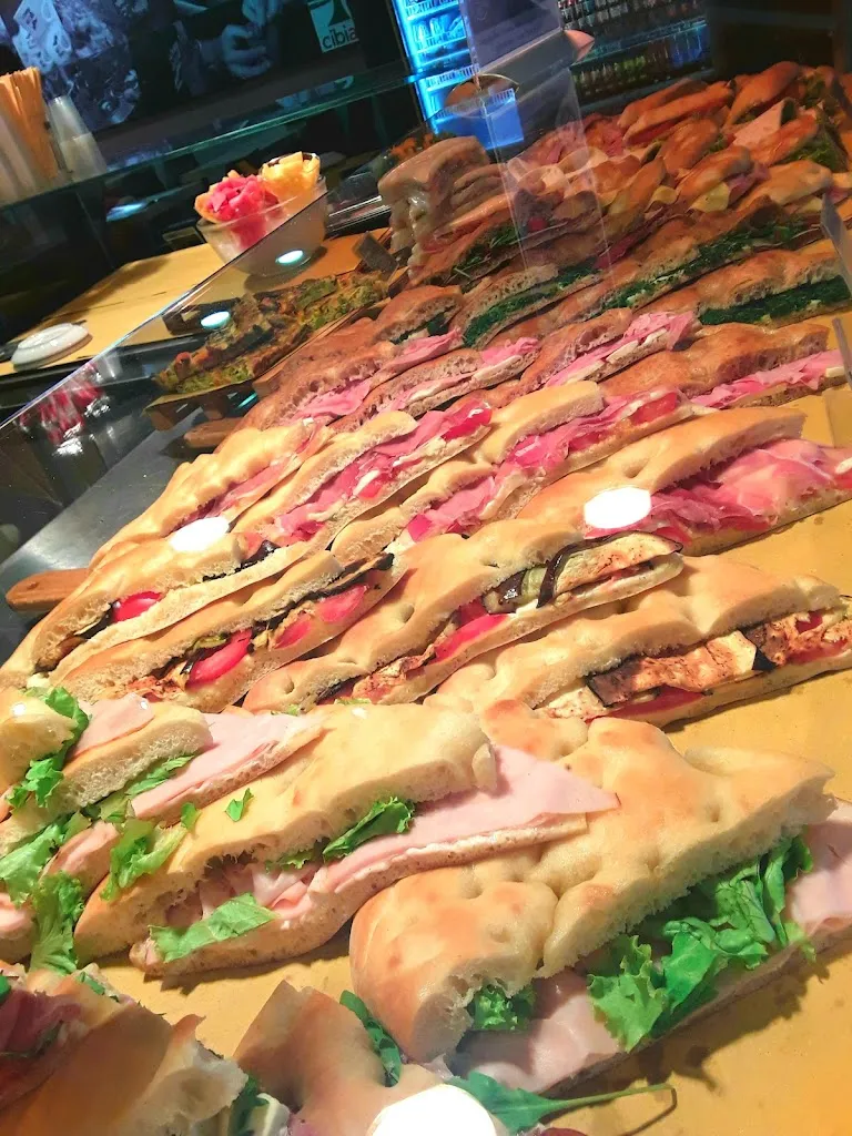 Menu_Cibiamo_Carasco_image_8