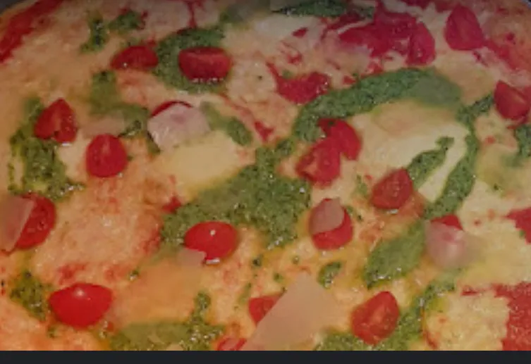 Menu_Cibiamo_Carasco_image_9