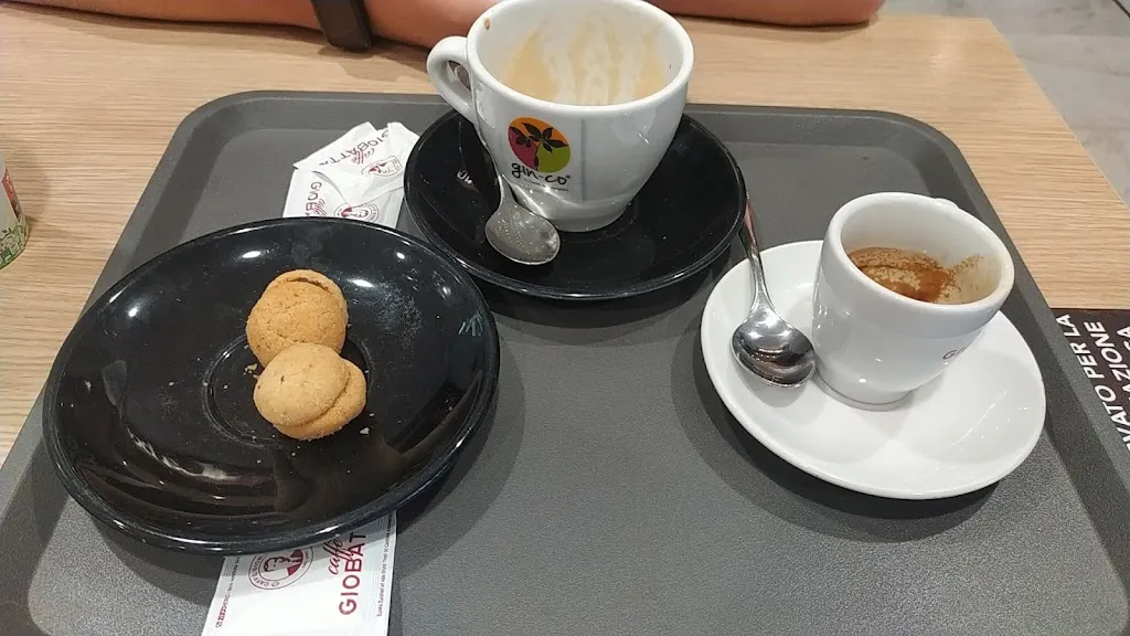 Pietro Allegra_Cibiamo_Carasco_review