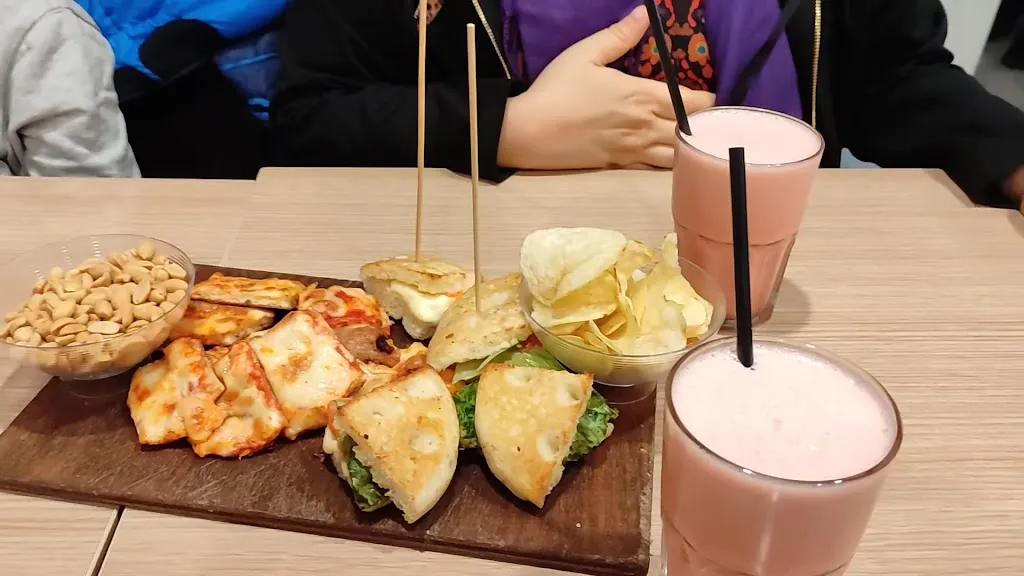 Cibiamo_Carasco_slider_image_2