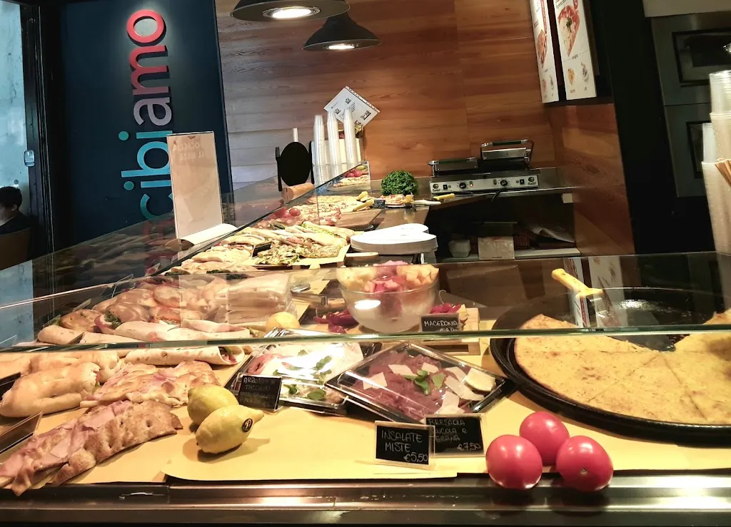 Cibiamo_Carasco_slider_image_3