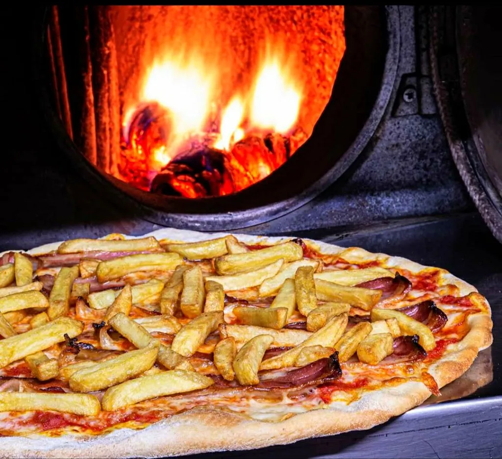 Menu_Pizza Chef_Carasco_immagine_1