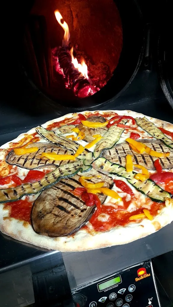 Menu_Pizza Chef_Carasco_immagine_2