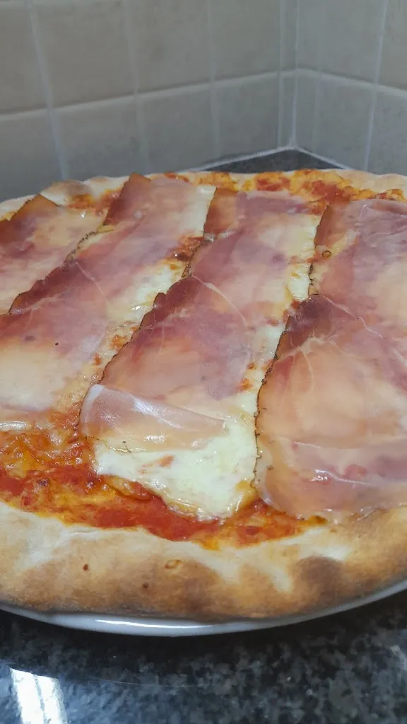 Menu_Pizza Chef_Carasco_immagine_3