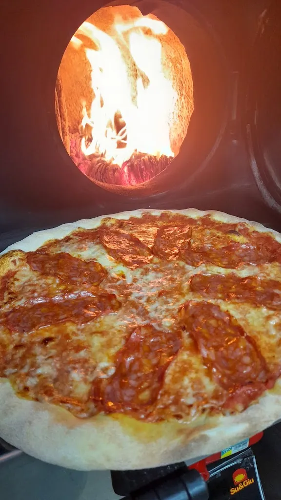 Menu_Pizza Chef_Carasco_immagine_4