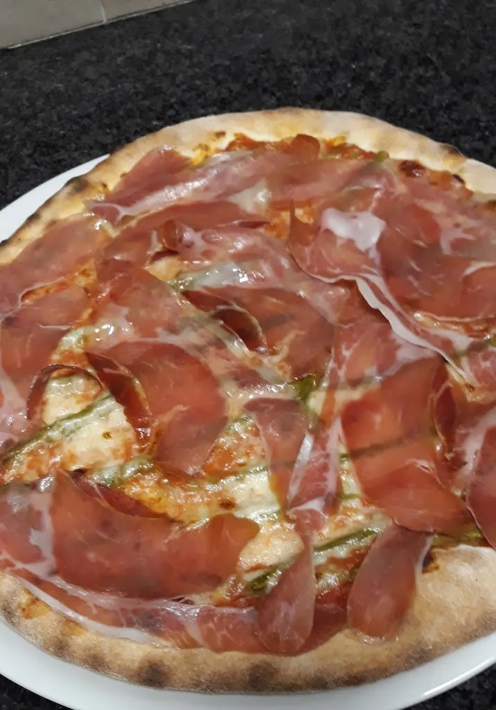 Menu_Pizza Chef_Carasco_immagine_5
