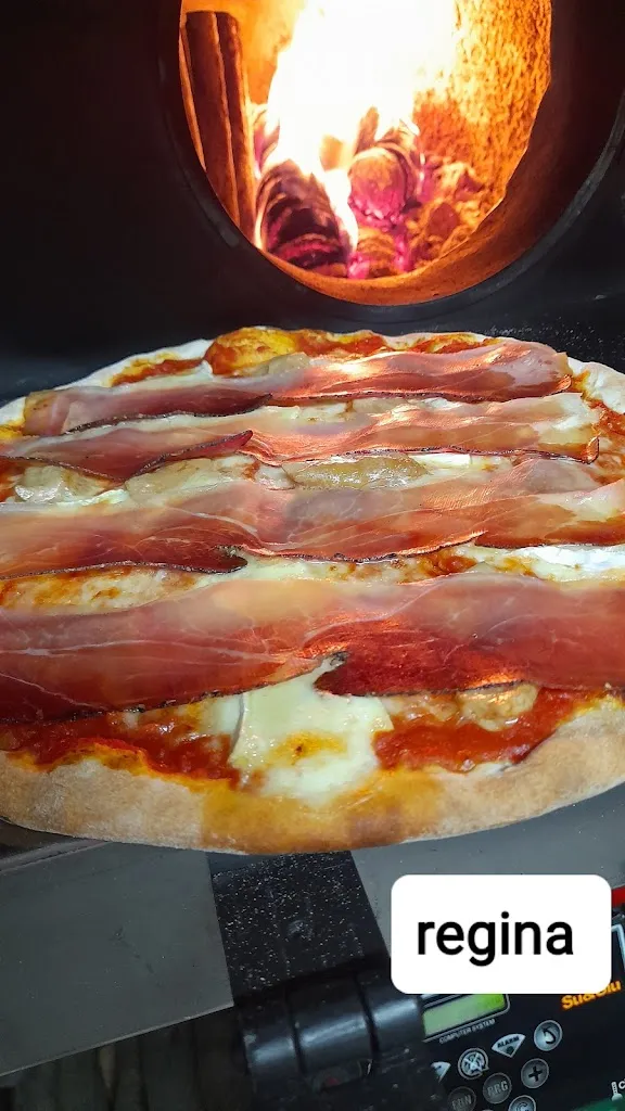 Menu_Pizza Chef_Carasco_immagine_6