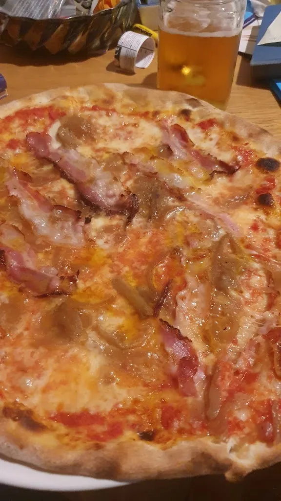 Menu_Pizza Chef_Carasco_immagine_7