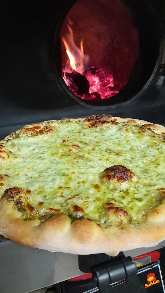 Menu_Pizza Chef_Carasco_immagine_8