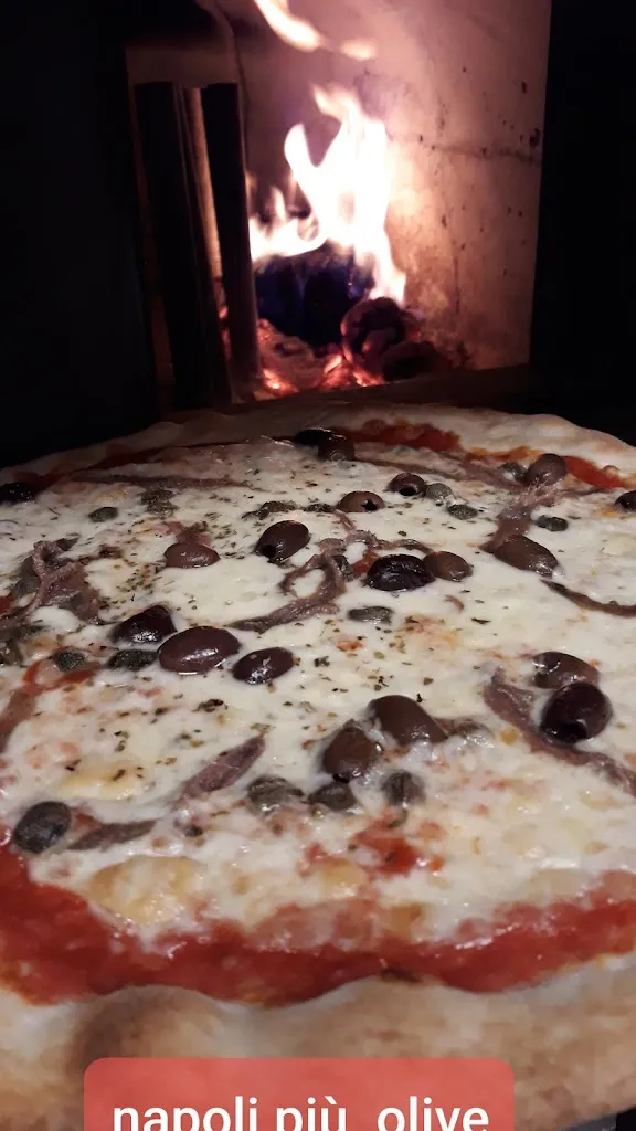 Menu_Pizza Chef_Carasco_immagine_9