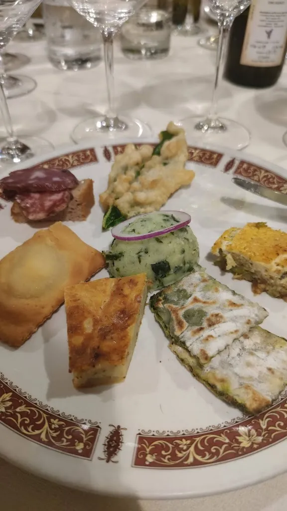 Menu_Trattoria La Brinca_Carasco_image_5