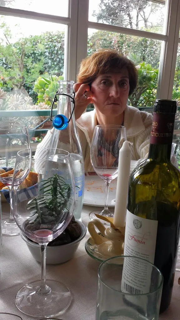 Menu_Trattoria La Brinca_Carasco_image_6