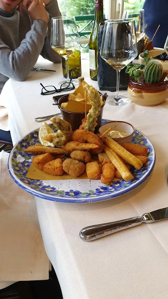 Menu_Trattoria La Brinca_Carasco_image_7