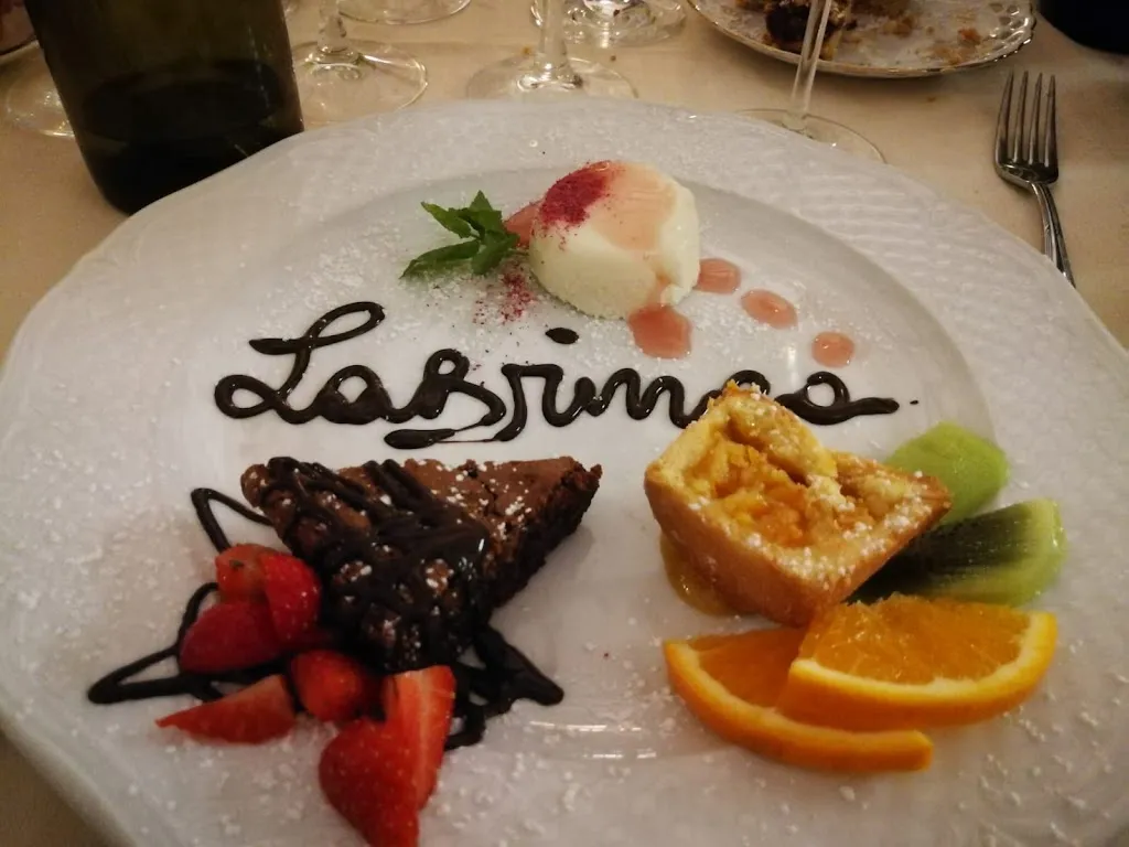 Menu_Trattoria La Brinca_Carasco_image_8