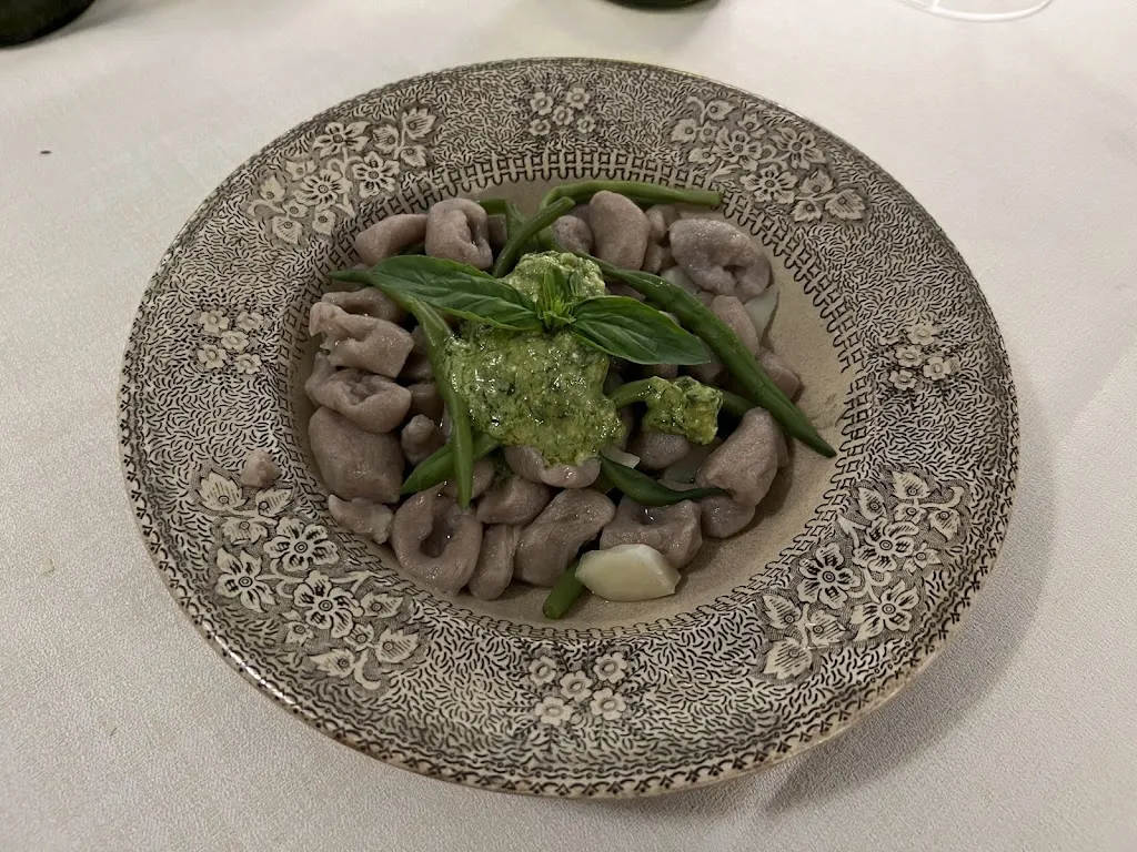 Menu_Trattoria La Brinca_Carasco_image_9