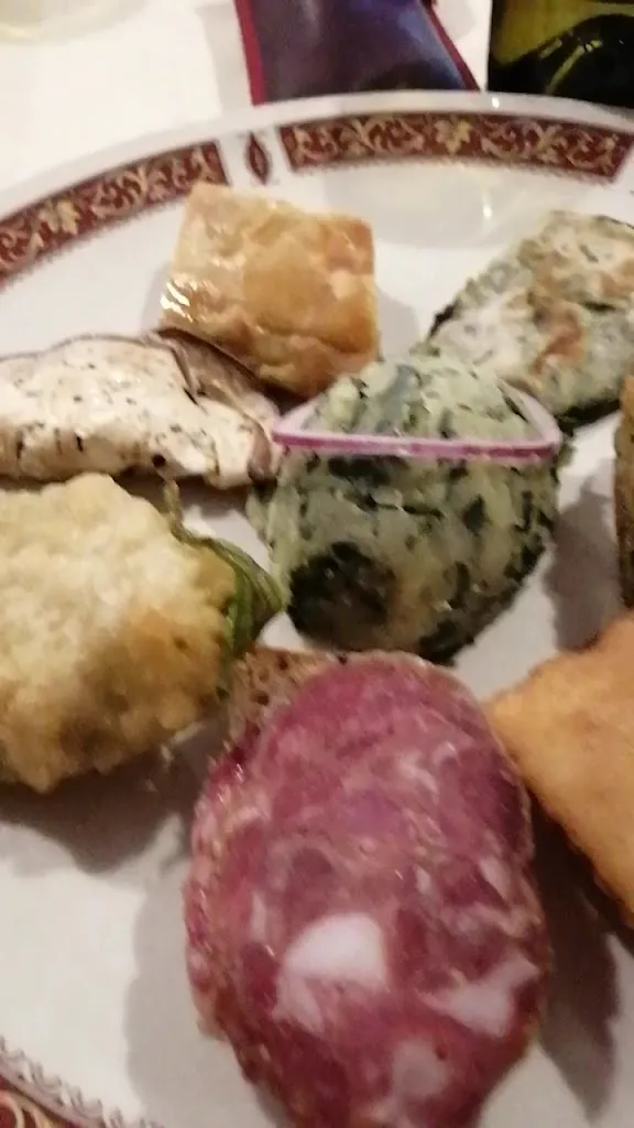 Trattoria La Brinca_Carasco_slider_image_2