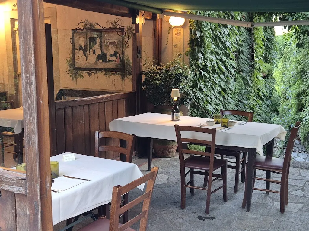 Trattoria La Brinca_Carasco_slider_image_3