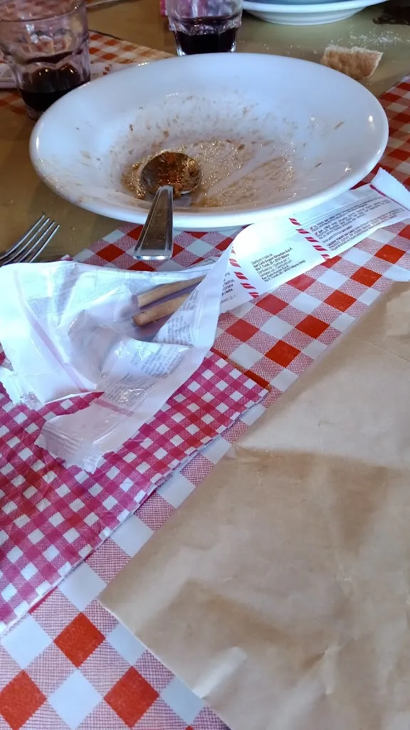 Menu_Trattoria La Tagliola_Carasco_image_5