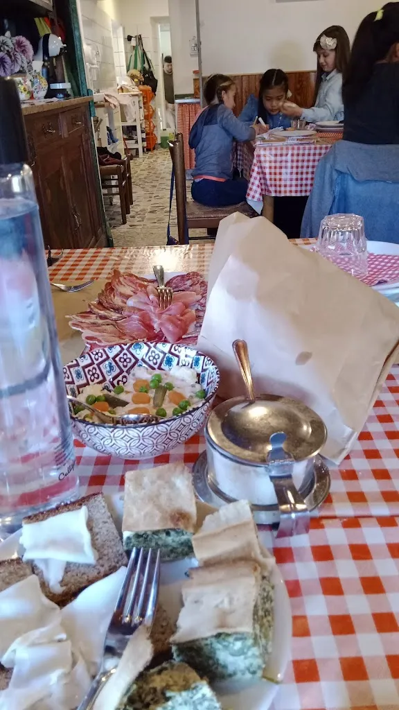 Menu_Trattoria La Tagliola_Carasco_image_6