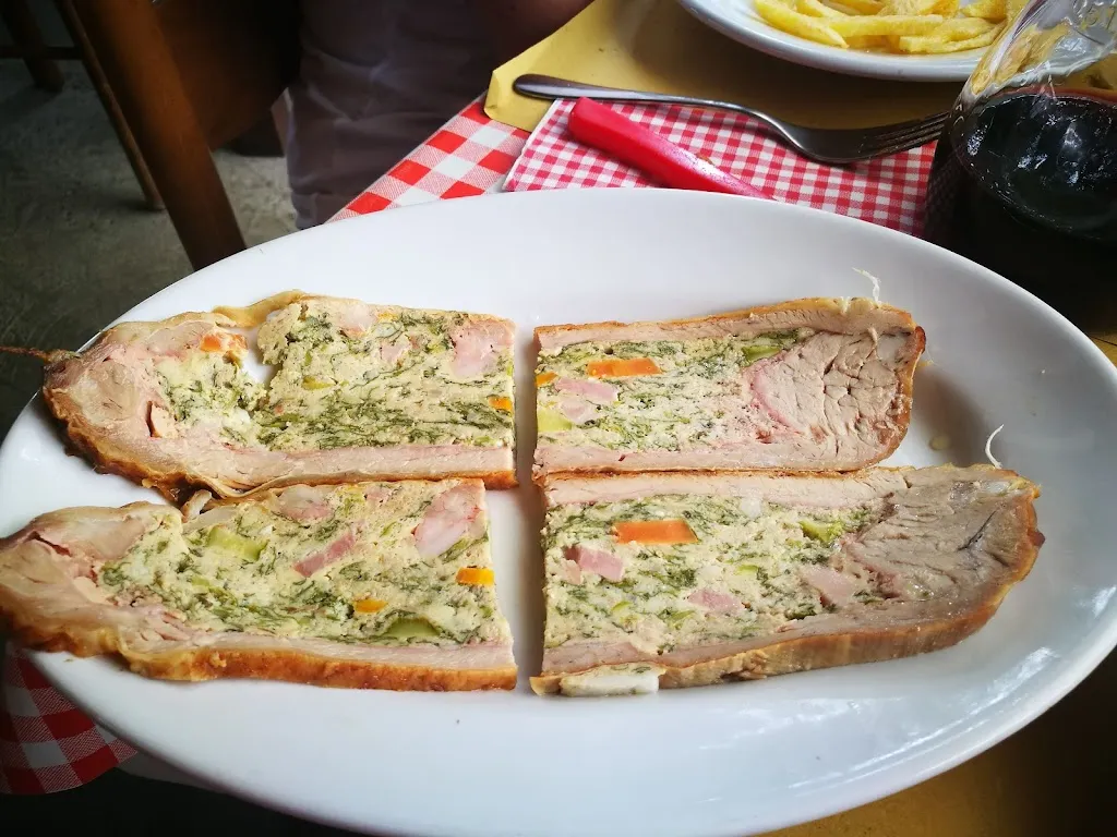 Menu_Trattoria La Tagliola_Carasco_image_7