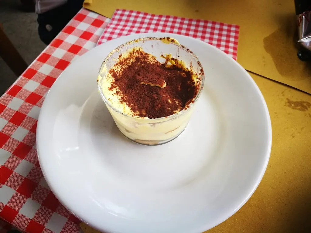 Menu_Trattoria La Tagliola_Carasco_image_8