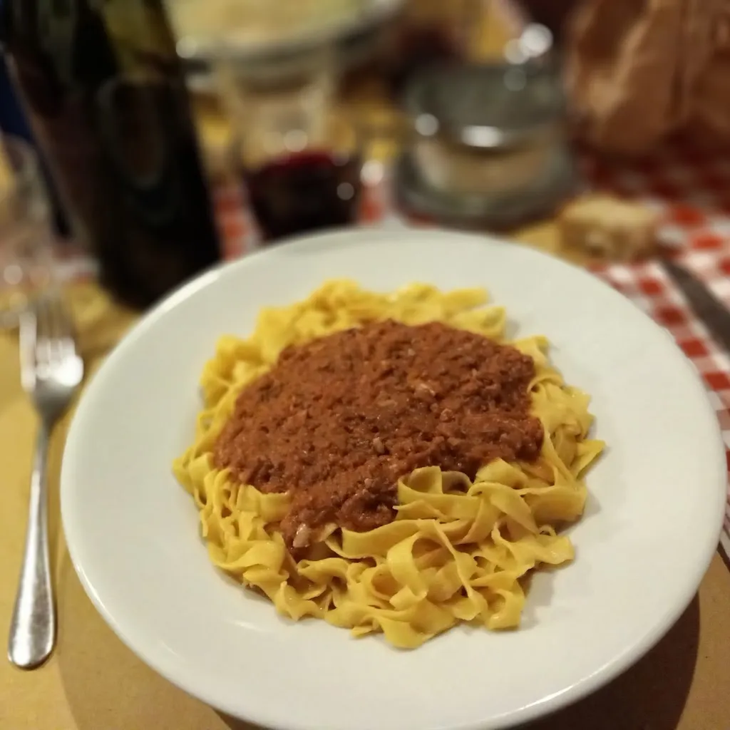 Menu_Trattoria La Tagliola_Carasco_image_9