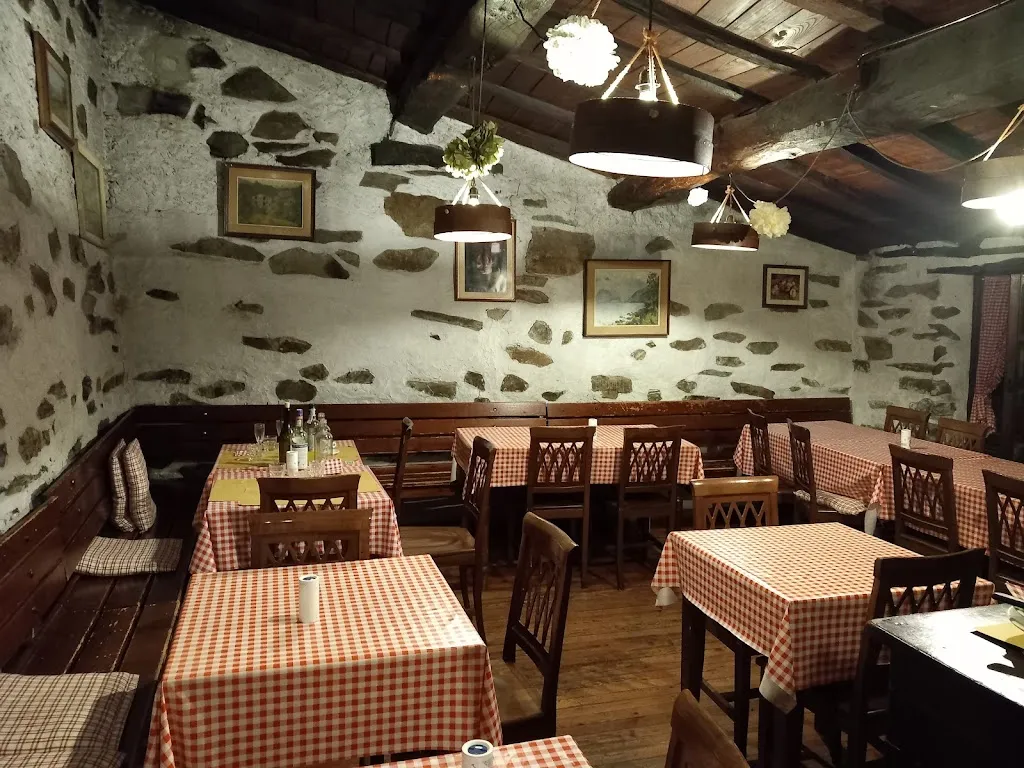 Trattoria La Tagliola_Carasco_slider_image_1