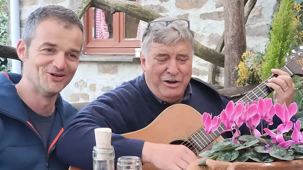 Trattoria La Tagliola_Carasco_slider_image_2