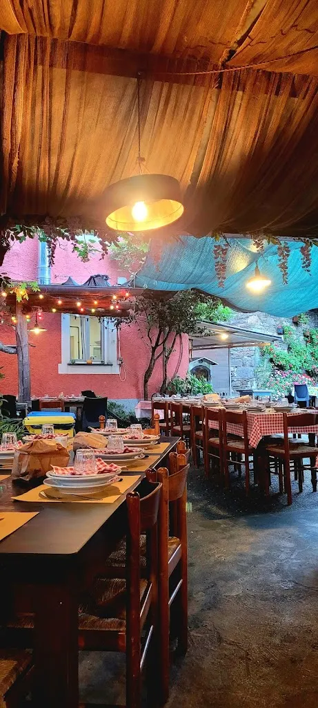 Trattoria La Tagliola_Carasco_slider_image_3