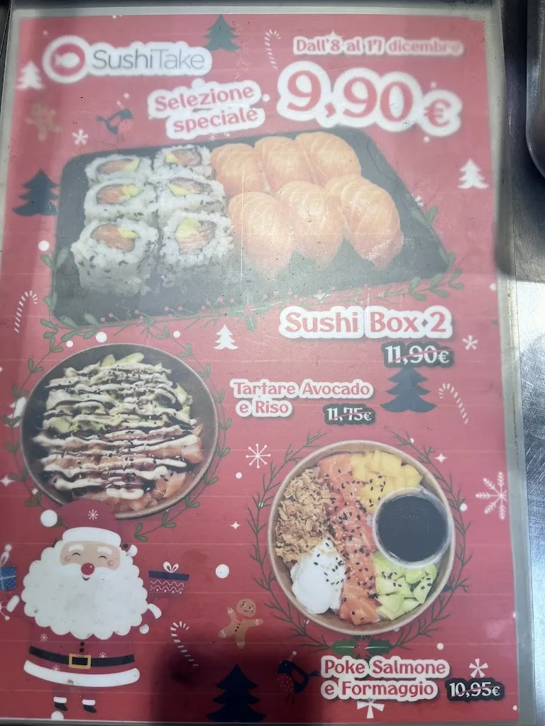 Menu_SushiTake I Leudi_Carasco_image_2