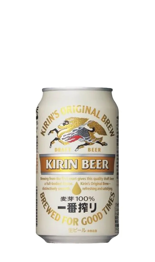 Menu_SushiTake I Leudi_Carasco_image_9