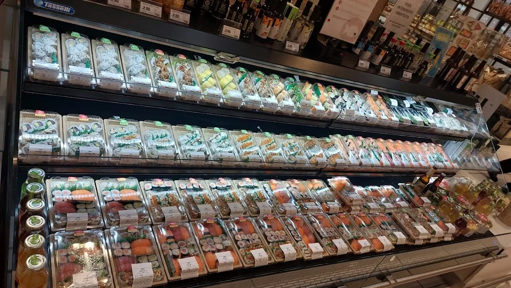 SushiTake I Leudi_Carasco_slider_image_1