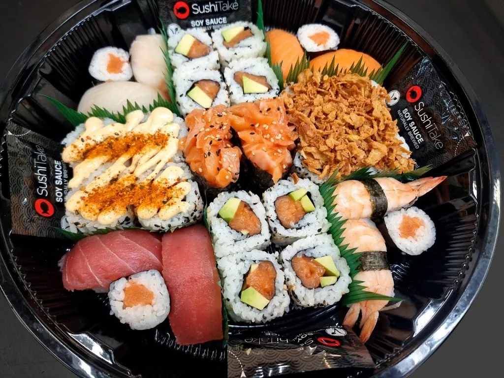 SushiTake I Leudi_Carasco_slider_image_3