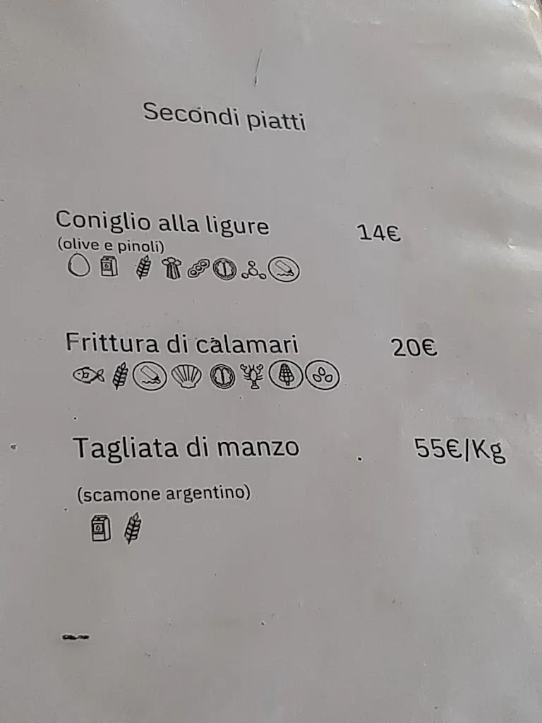 Menu_L'osteria dei Galli_Carrodano_image_1
