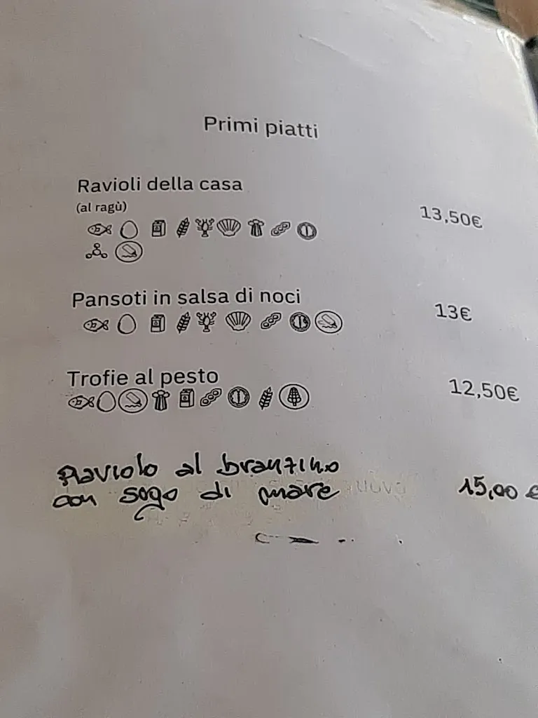 Menu_L'osteria dei Galli_Carrodano_image_2