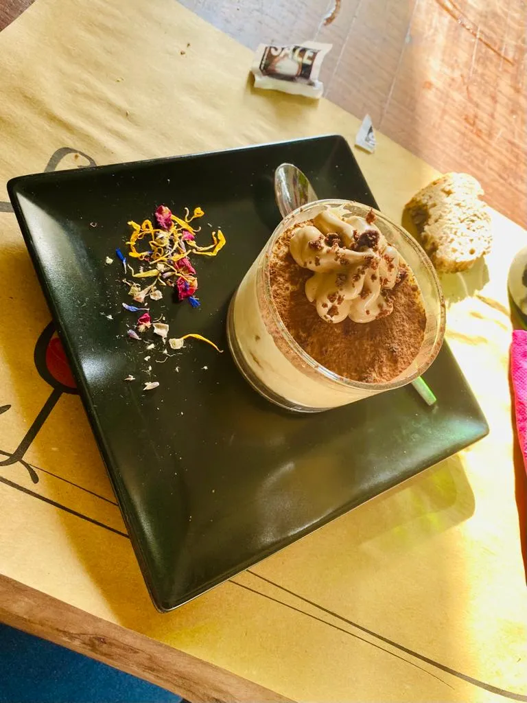 Menu_L'osteria dei Galli_Carrodano_image_5