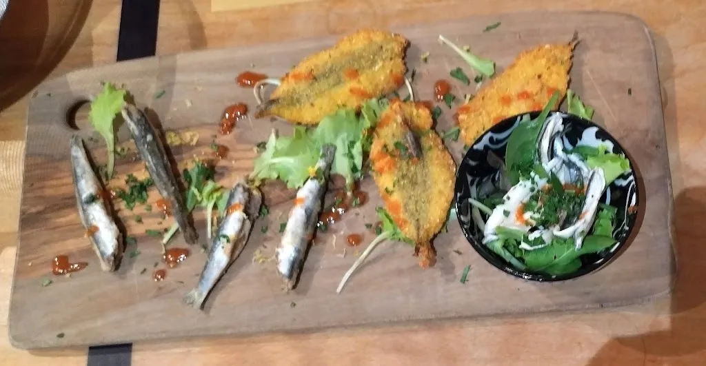 Menu_L'osteria dei Galli_Carrodano_image_7