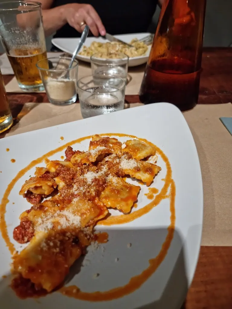 Menu_L'osteria dei Galli_Carrodano_image_8