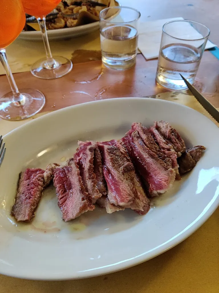 Menu_L'osteria dei Galli_Carrodano_image_9