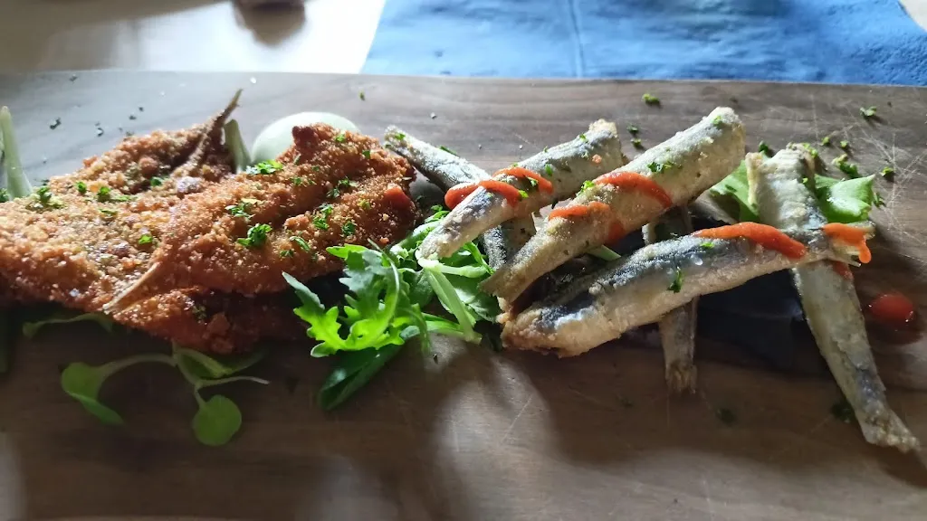 L'osteria dei Galli_Carrodano_slider_image_2