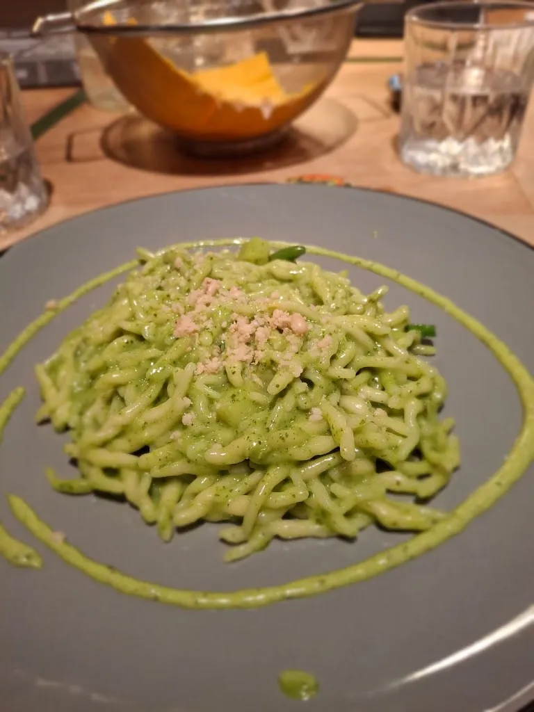 L'osteria dei Galli_Carrodano_slider_image_3