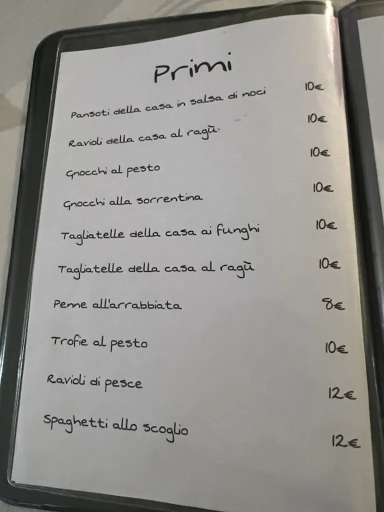 Menu_Antichi Sapori_Carrodano_image_2